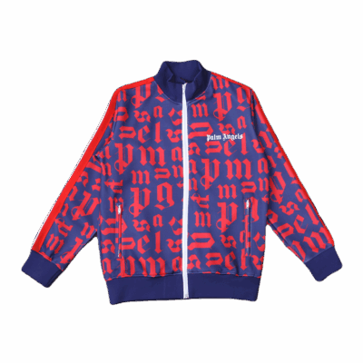PALM – JACKET
