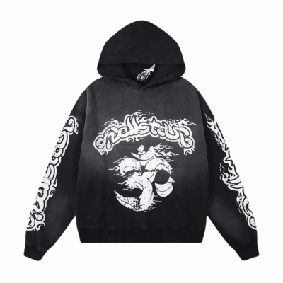 TRACKSUIT SP5DER