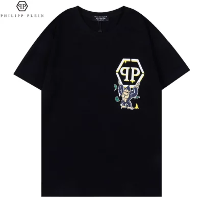 T-SHIRT PP