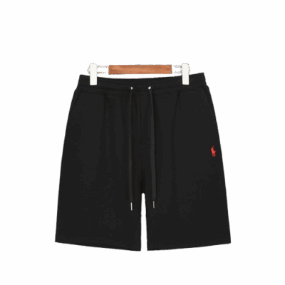 SHORTS RALPH LAUREN