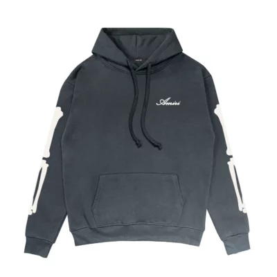 HOODIE – AMIRI