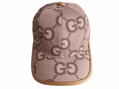 CAP GUCCI
