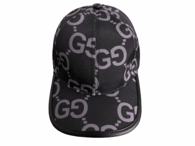 CAP GUCCI