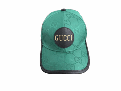 CAP GUCCI