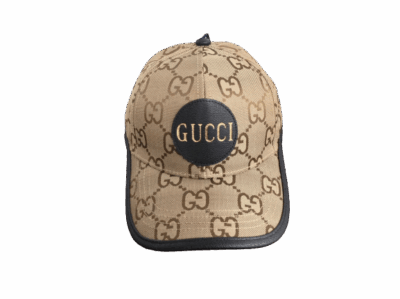 CAP GUCCI