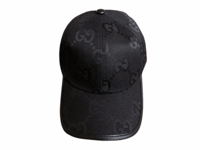 CAP GUCCI
