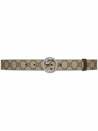 BELT GUCCI