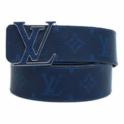 BELT LV