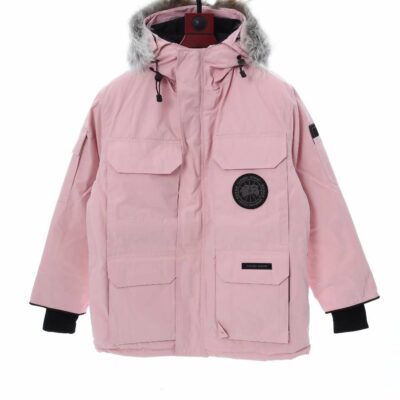 CANADA GOOSE