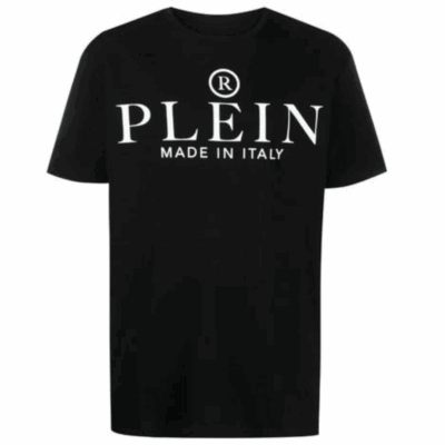 T-SHIRT PP