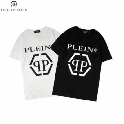 T-SHIRT PP