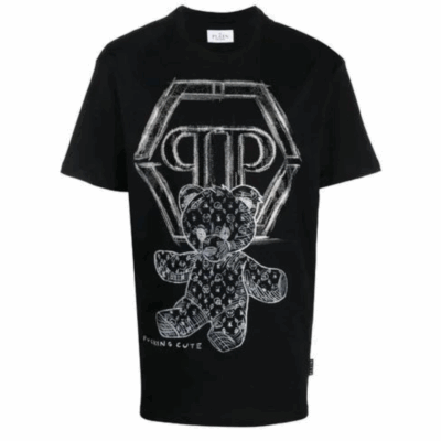 T-SHIRT PP