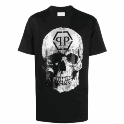 T-SHIRT PP
