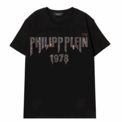 T-SHIRT PP