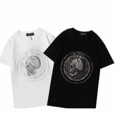 T-SHIRT PP