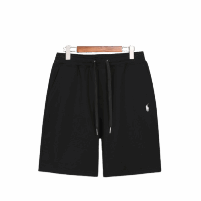 SHORTS RALPH LAUREN