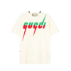 Immagine prodotto