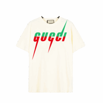 Immagine prodotto