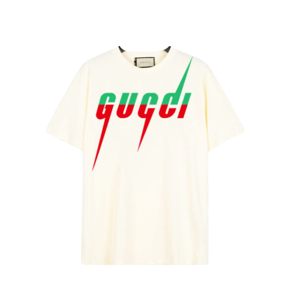 Immagine prodotto successivo