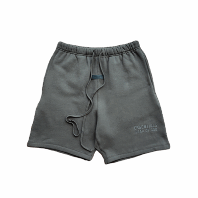 SHORTS – FOG