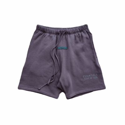 SHORTS – FOG