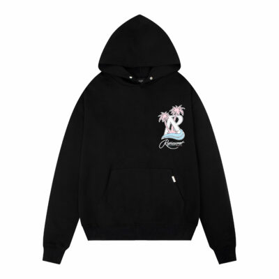HOODIE RHUDE