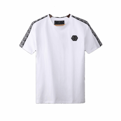 T-SHIRT PP