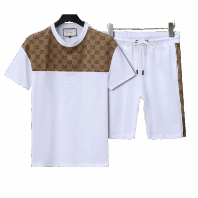 GG – SET