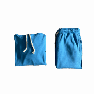 SYNA TRACKSUIT