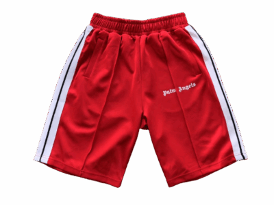 PALM-SHORTS