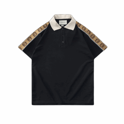 GG T-SHIRT