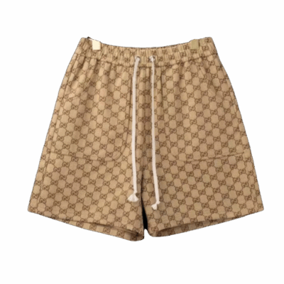 GG SHORTS