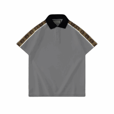 GG T-SHIRT