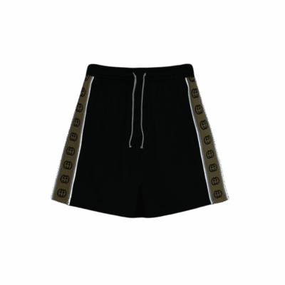 GG SHORTS