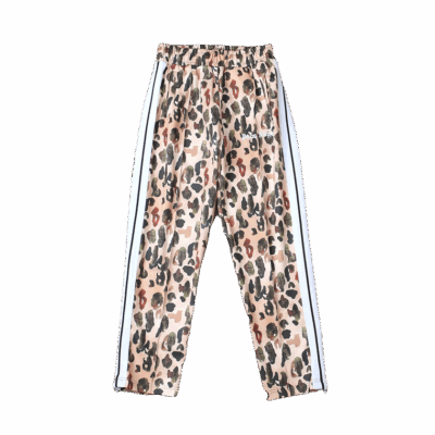 PALM – PANT