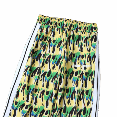 Immagine prodotto
