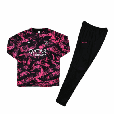 PSG TRACKSUIT