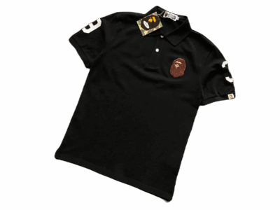 BP POLO