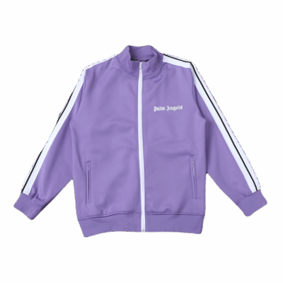 PALM – JACKET