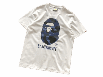 BP T-SHIRT