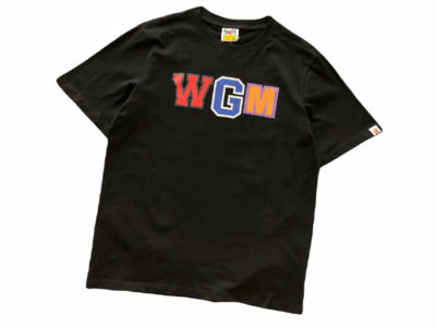BP T-SHIRT