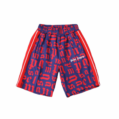 PALM – SHORTS