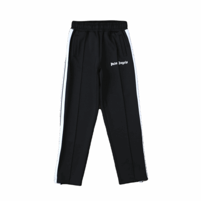 PALM – PANT