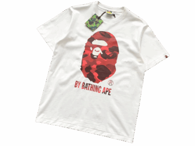 BP T-SHIRT