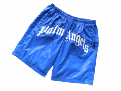 SWIMSUIT – PALM