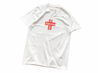 T-SHIRT SUP