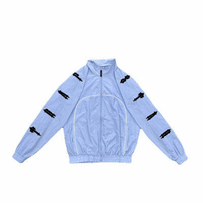 IRONGATE SHELLSUIT 2.0