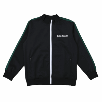 PALM – JACKET