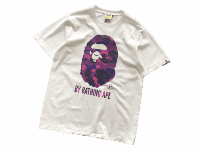 BP T-SHIRT