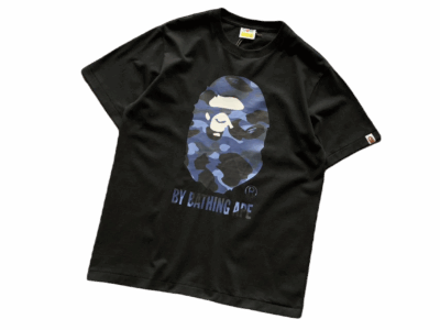 BP T-SHIRT